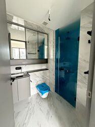 The Landmark (D3), Condominium #567607801